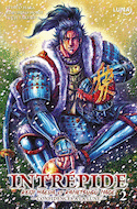Intrépide, t. 02